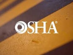 OSHA Fall Protection | Elevated Heights| Fall Protection OSHA