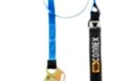 connex lanyard