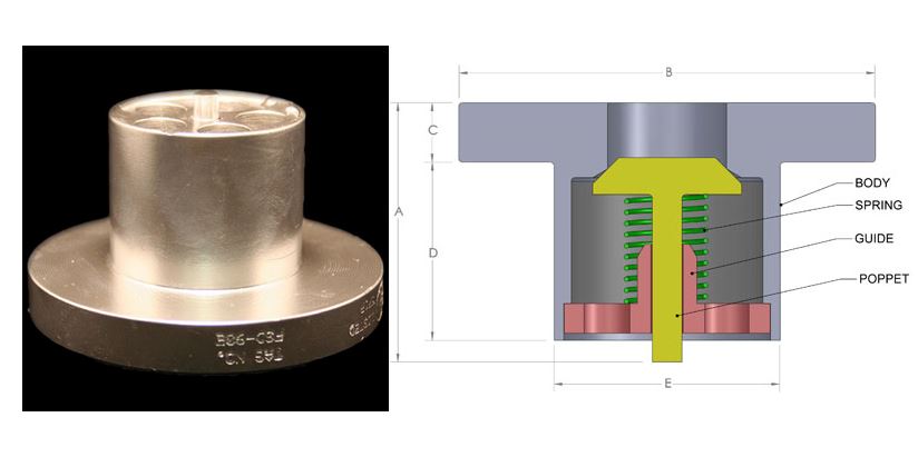 mgm-wafer-back-pressure-167