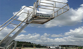 portable-truck | Hemco Industries