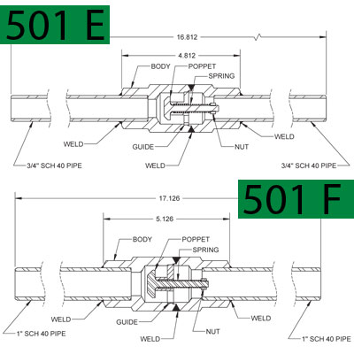 valve_501