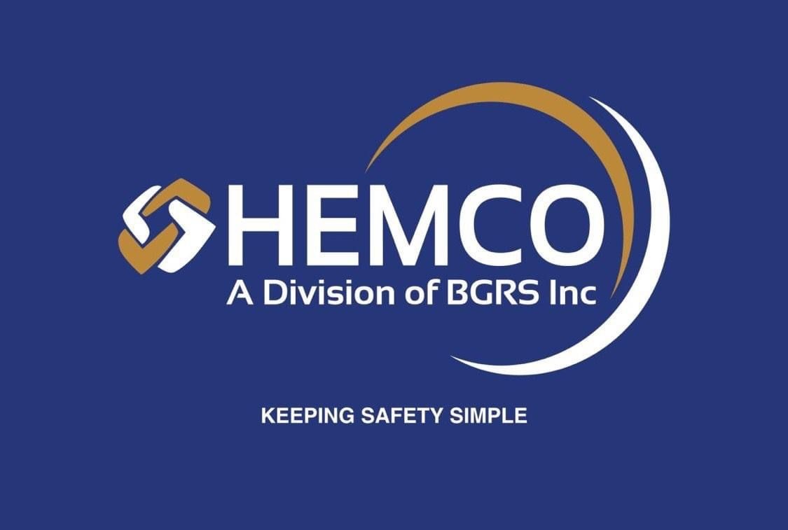 Hemco | VPPPA | Fall Protection Specialist