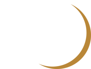 BGRS Inc Logo