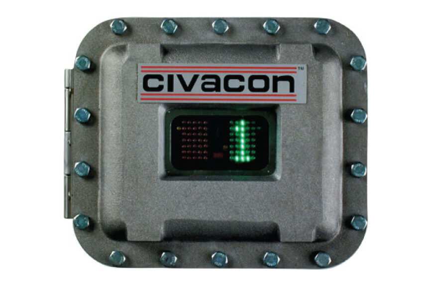 Civacon Products | Civacon | Hemco