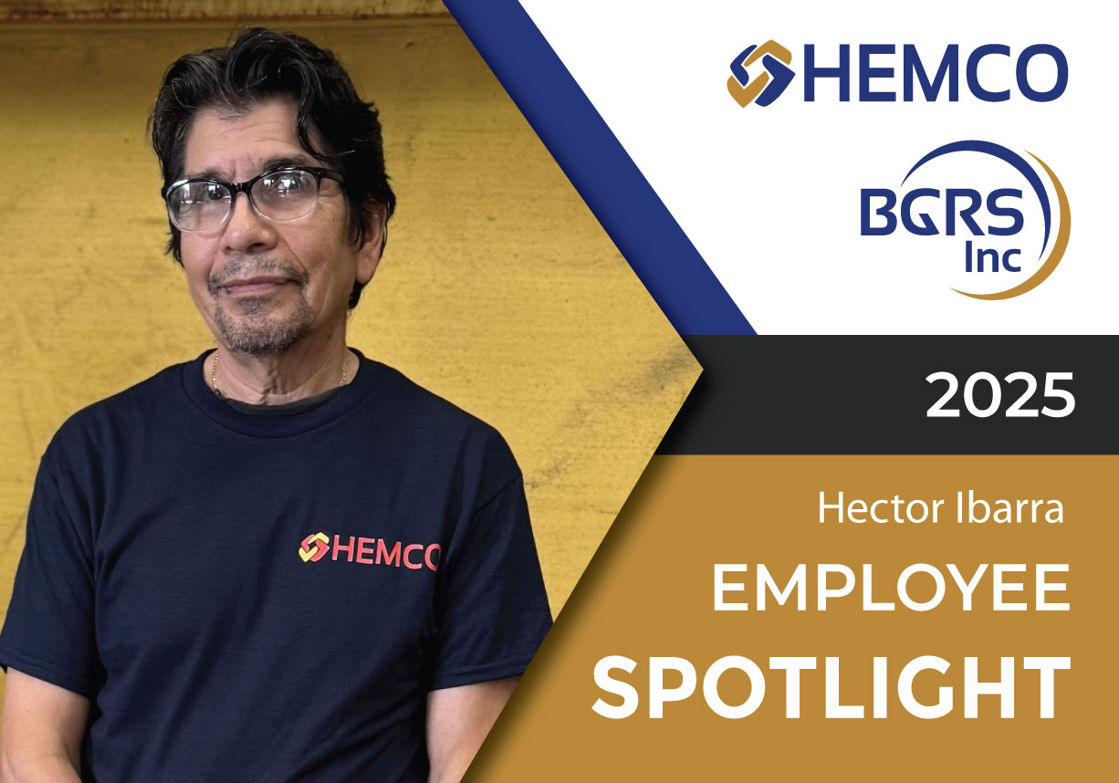 Hector Social