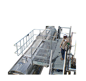 Hemco Image 12