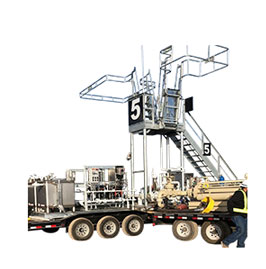 Hemco Image 14