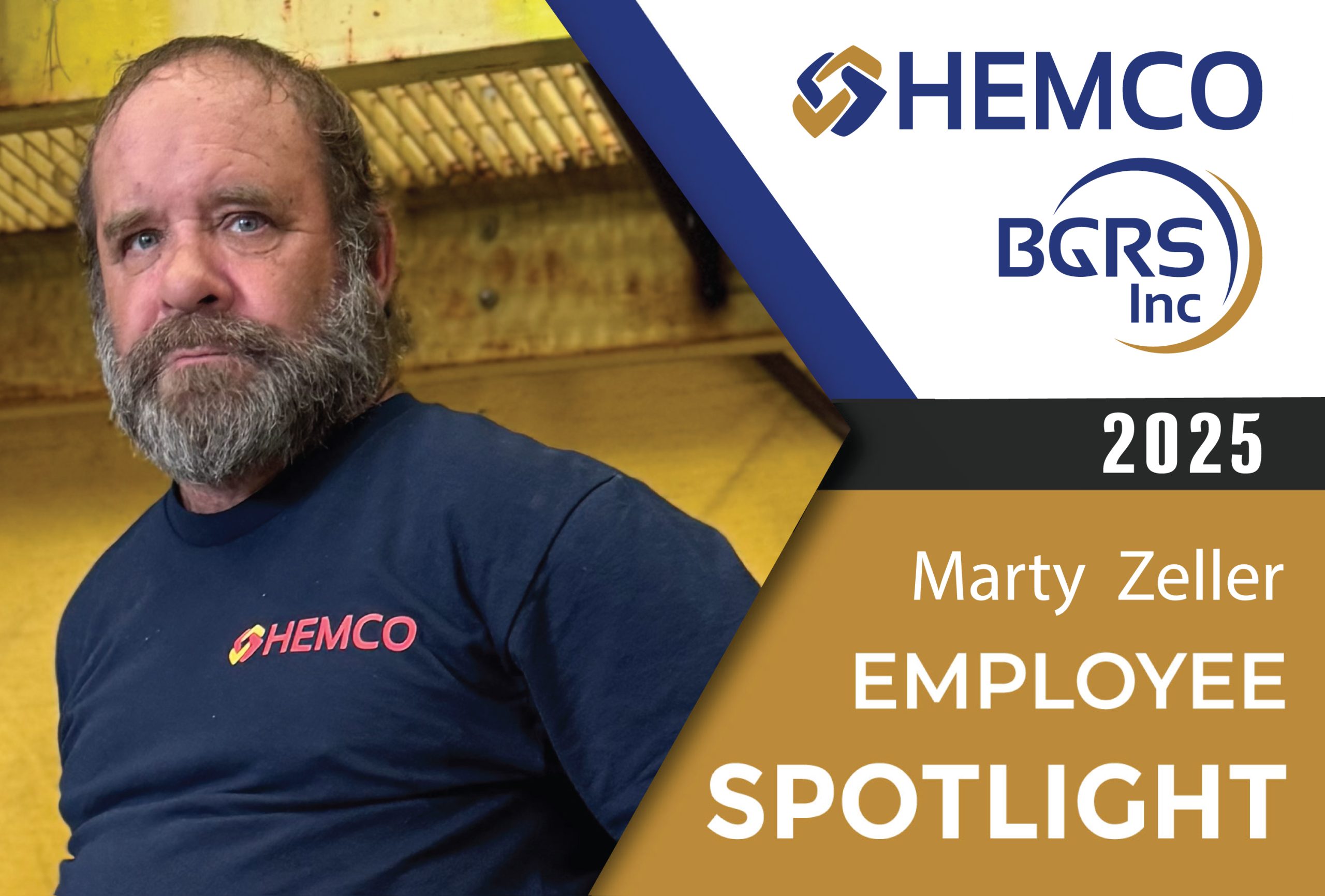 Marty Spotlight Social scaled