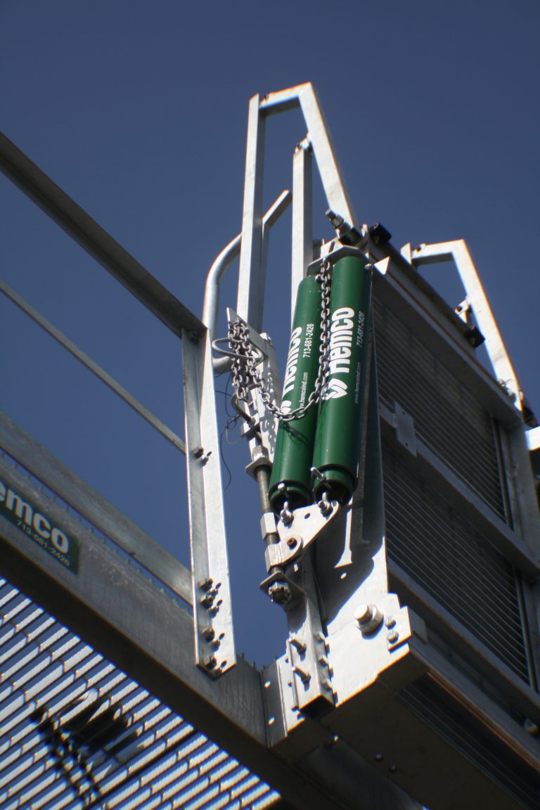 Media Gallery | Hemco Industries