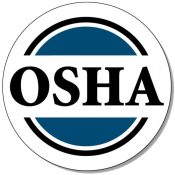 OSHA Fall Protection Guidelines | OSHA Safe Access